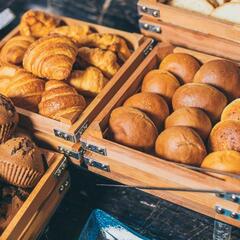 Отель Theatrum Hotel, Баку