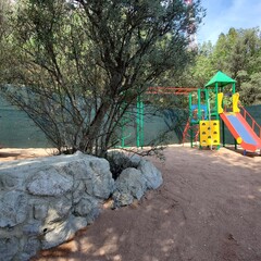 Апарт-отель Жуковка, Ялта, Крым