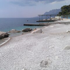 Апарт-отель Жуковка, Ялта, Крым