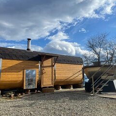 Гостевой дом Villari, Даховская, Республика Адыгея