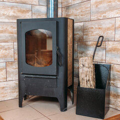 Гостевой дом Villari, Даховская, Республика Адыгея