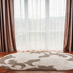 Гостевой дом Villari, Даховская, Республика Адыгея