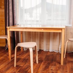 Гостевой дом Villari, Даховская, Республика Адыгея