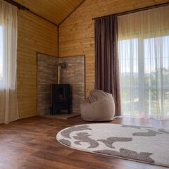 Гостевой дом Villari, Даховская, Республика Адыгея