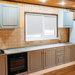 Гостевой дом Villari, Даховская, Республика Адыгея