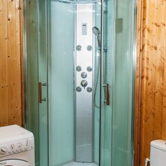 Гостевой дом Villari, Даховская, Республика Адыгея