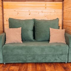 Гостевой дом Villari, Даховская, Республика Адыгея