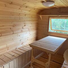 Гостевой дом Villari, Даховская, Республика Адыгея