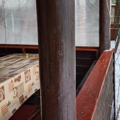 Гостевой дом Изба на Селигере у озера , Селижаровский район, Тверская область