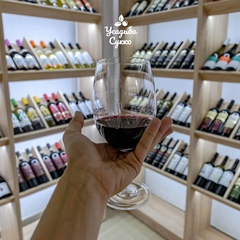 Эко-отель Усадьба-Сукко, Анапа, Краснодарский край