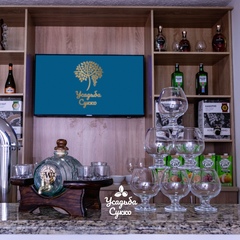 Эко-отель Усадьба-Сукко, Анапа, Краснодарский край