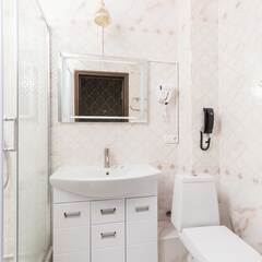 Эко-отель Усадьба-Сукко, Анапа, Краснодарский край