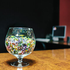 Гостиница Елань, Вологодская область