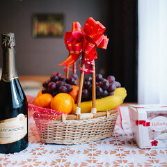 Гостиница Елань, Вологодская область