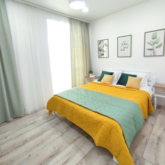 Апартаменты KenigDeluxe на Артиллерийская 34, Калининград, Калининградская область