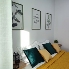 Апартаменты KenigDeluxe на Артиллерийская 34, Калининград, Калининградская область