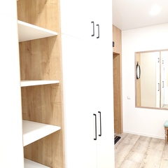 Апартаменты KenigDeluxe на Артиллерийская 34, Калининград, Калининградская область