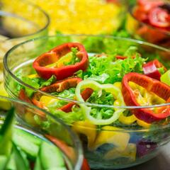 Отель Shahdag Hotel & SPA, Гусарский район