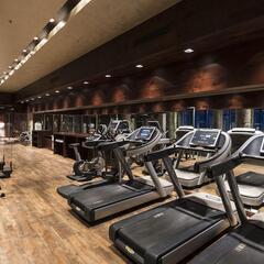 Отель Shahdag Hotel & SPA, Гусарский район