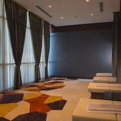 Отель Shahdag Hotel & SPA, Гусарский район