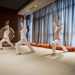 Отель Shahdag Hotel & SPA, Гусарский район