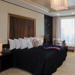 Отель Shahdag Hotel & SPA, Гусарский район