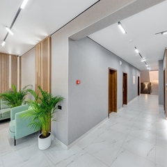 Отель Гранд Премьер, Геленджик, Краснодарский край