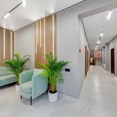 Отель Гранд Премьер, Геленджик, Краснодарский край