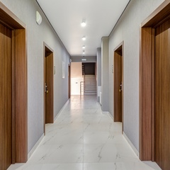 Отель Гранд Премьер, Геленджик, Краснодарский край