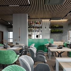 Отель Гранд Премьер, Геленджик, Краснодарский край