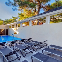 Отель Гранд Премьер, Геленджик, Краснодарский край