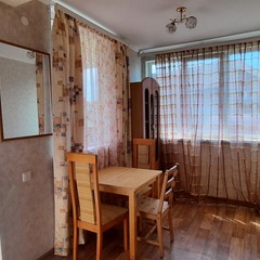 Гостевой дом Уютный, Сочи, Краснодарский край