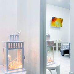 Апартаменты На Волгоградской 26, Кемерово, Кемеровская область