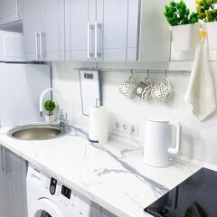 Апартаменты На Волгоградской 26, Кемерово, Кемеровская область