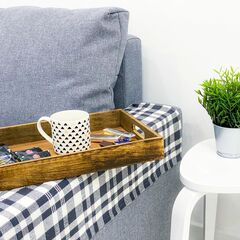 Апартаменты На Волгоградской 26, Кемерово, Кемеровская область