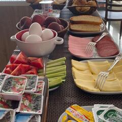 Отель Seven Rooms Boutique Hotel, Баку