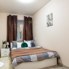 Мини-отель Белое золото, Санкт-Петербург, Ленинградская область