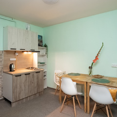 Мини-отель Белое золото, Санкт-Петербург, Ленинградская область