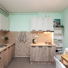 Мини-отель Белое золото, Санкт-Петербург, Ленинградская область