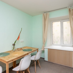 Мини-отель Белое золото, Санкт-Петербург, Ленинградская область