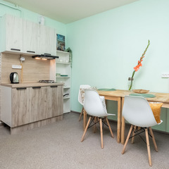 Мини-отель Белое золото, Санкт-Петербург, Ленинградская область