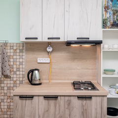 Мини-отель Белое золото, Санкт-Петербург, Ленинградская область