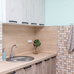 Мини-отель Белое золото, Санкт-Петербург, Ленинградская область