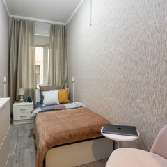 Мини-отель Белое золото, Санкт-Петербург, Ленинградская область