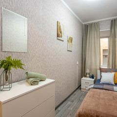 Мини-отель Белое золото, Санкт-Петербург, Ленинградская область