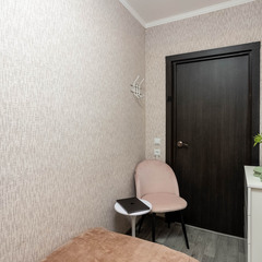 Мини-отель Белое золото, Санкт-Петербург, Ленинградская область