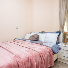 Мини-отель Белое золото, Санкт-Петербург, Ленинградская область