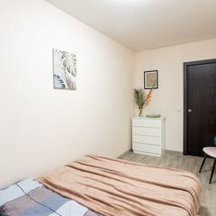 Мини-отель Белое золото, Санкт-Петербург, Ленинградская область