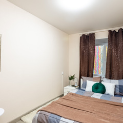 Мини-отель Белое золото, Санкт-Петербург, Ленинградская область