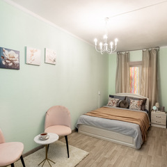 Мини-отель Белое золото, Санкт-Петербург, Ленинградская область